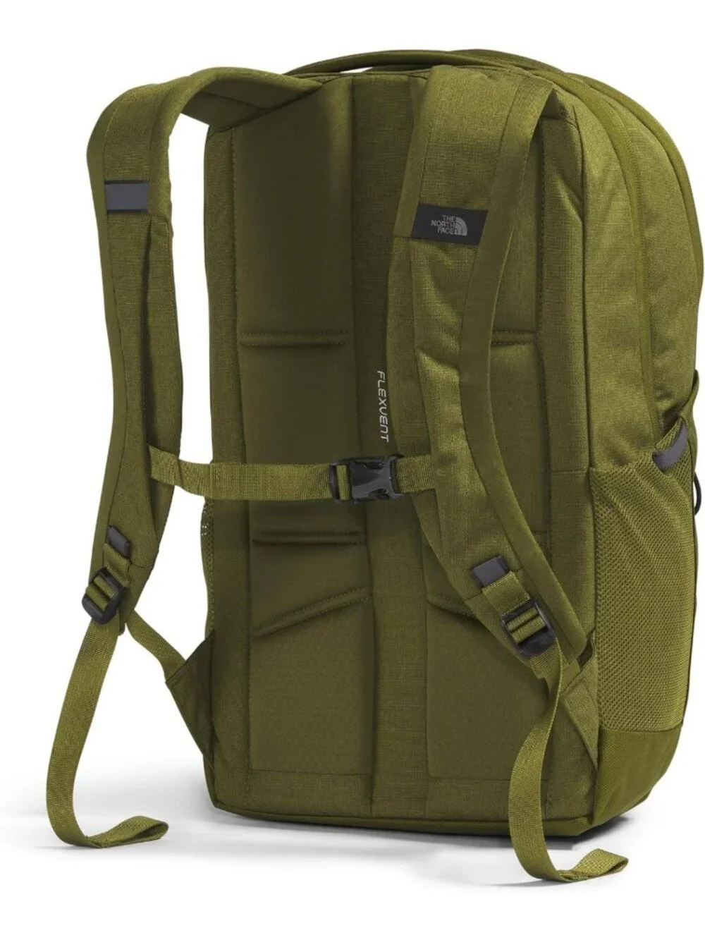 Everyday Laptop Backpack - PFAS Free, Durable, Stylish, Water-Resistant, Travel